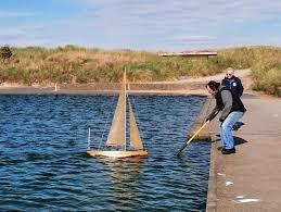 Image result for Fleetwood Model Yacht and Power Boat Club