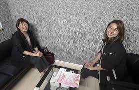 ネタ枯れ에 대한 이미지 검색결과