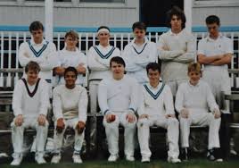 Image result for Cults Bowling Club