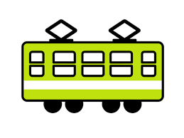 Image result for 山手線AC