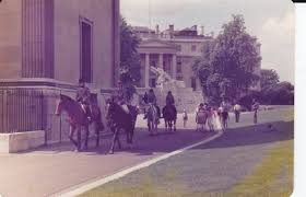 Image result for Civil Service Riding Club (Csrc)