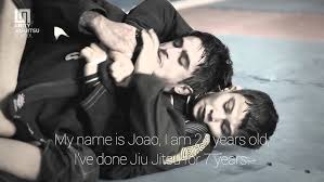 Image result for Unity School Of Jiu Jitsu