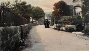 Image result for Morecambe & District HF Rambling Club