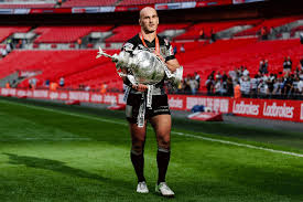 Image result for Houghton Rugby Union Football Club