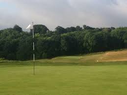 Image result for Royston Golf Club Ltd