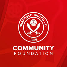 Image result for United in the Community