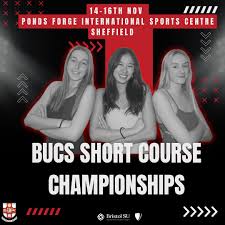 Image result for Bristol University Swimming and Waterpolo Club