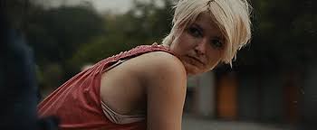 Bildergebnis für Whitney Able