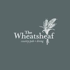 Image result for Braishfield Ultimate