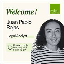 Image result for Lanjeth Smbc