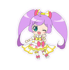 「大神田グロリア」の画像検索結果