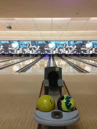 Image result for St Ronans Bowling Club