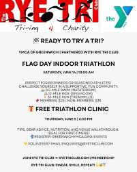 Image result for Ryton Triathlon Club