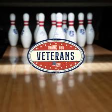 Image result for Brinnington Park (Veterans) Bowling Club