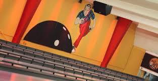 Image result for Crookston Bowling Club