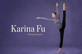 Image result for fuuuu español