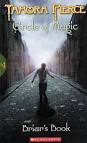 Briar's Book - Tamora Pierce Wiki