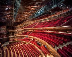 Image result for dubai opera house