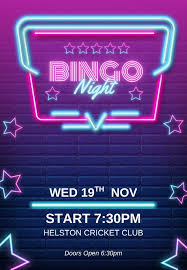 Image result for Helston Cricket Club