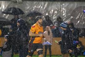 Image result for Caldy Sports Club Limited