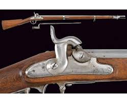 Image result for Surbiton Postal Rifle Club