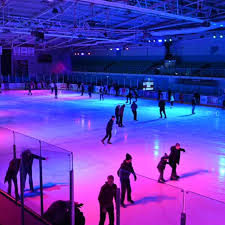 Image result for Guildford Ice Dance Club