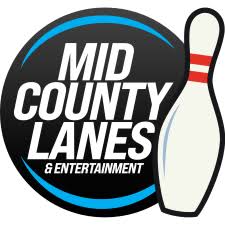 Image result for Mid Calder Bowling Club