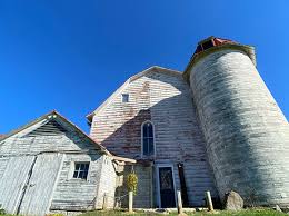 Image result for Harold Hill Aikido Club