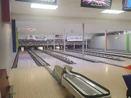 Image result for Barrhead Bowling Club