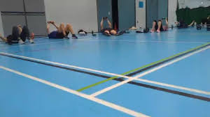 Image result for Ludlow & South Shropshire Sports Club