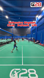 Image result for Back Slash Dot Com Badminton Club