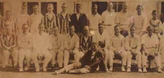 Image result for Chingford Cricket Club