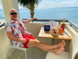 Image result for Blackford Castletown Badminton Club