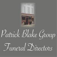 Image result for Kinawley Gfc