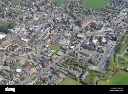 Image result for Market Harborough Sc