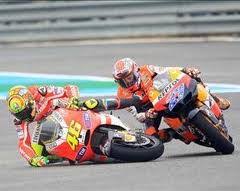 funny casey stoner attitude