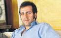 Aatish Taseer, author and son of Indian journalist Tavleen Singh and ... - aatish