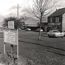 Image result for Brunswick Village