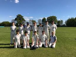 Image result for Alvanley Cricket Club