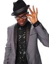 http://images.askmen.com/celebs/men/celeb_profiles_entertainment/31_ne_yolarge_image-1.jpg