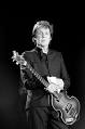 Paul McCartney Image Famous Friends Of Cannabis   Pot Stars   Celebrity Stoners   Hemp ... Picture 0