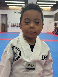 Image result for Association For Tae Kwon Do