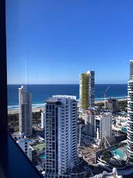 Image result for Goonbarrow Smbc