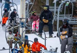 Image result for Bradford University Ski and Snowboard Club