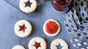 Image result for Jammy Dodgers