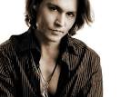 depp, cry, baby, johnny,