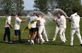 Image result for Challow and Childrey Cricket Club