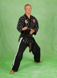 Image result for choi sul hapkido academy hapkido scotland