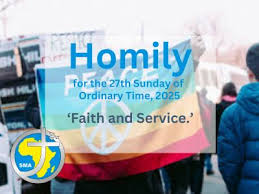 Image result for United in the Community - Boston Young Pilgrims 7-14 Years