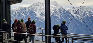 Image result for newcastle university mountaineering club